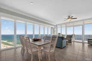 23008 Perdido Beach Blvd, Orange Beach, AL 36561 - Photo 13