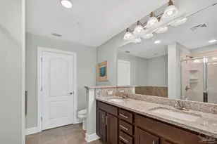 23008 Perdido Beach Blvd, Orange Beach, AL 36561 - Photo 29