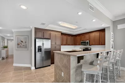 23008 Perdido Beach Blvd #2608, Orange Beach, AL 36561 - Photo 17