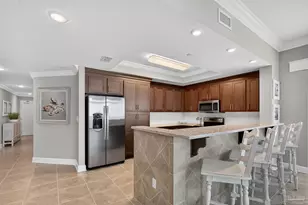 23008 Perdido Beach Blvd, Orange Beach, AL 36561 - Photo 17