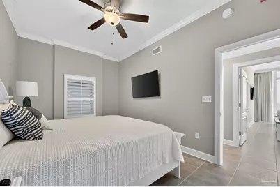 23008 Perdido Beach Blvd #2608, Orange Beach, AL 36561 - Photo 33