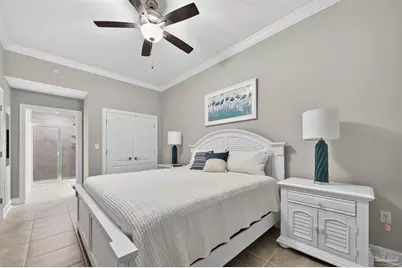 23008 Perdido Beach Blvd #2608, Orange Beach, AL 36561 - Photo 35