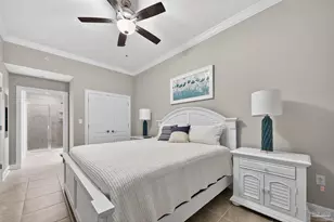 23008 Perdido Beach Blvd, Orange Beach, AL 36561 - Photo 35