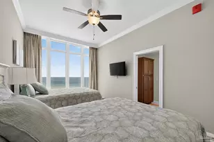 23008 Perdido Beach Blvd, Orange Beach, AL 36561 - Photo 37