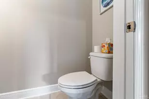 4462 Oak Orchard Cir, Pace, FL 32571 - Photo 25