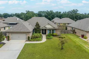 4462 Oak Orchard Cir, Pace, FL 32571 - Photo 9