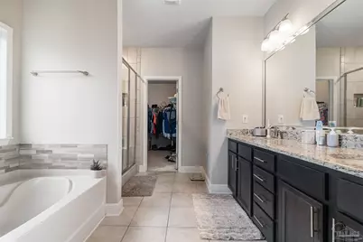 4462 Oak Orchard Cir, Pace, FL 32571 - Photo 29