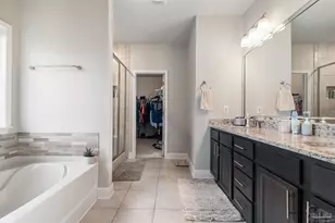 4462 Oak Orchard Cir, Pace, FL 32571 - Photo 29