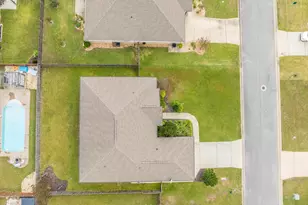 4462 Oak Orchard Cir, Pace, FL 32571 - Photo 11