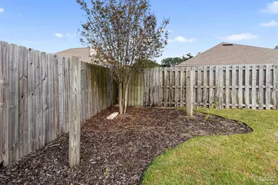 4462 Oak Orchard Cir, Pace, FL 32571 - Photo 63
