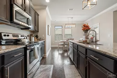 4462 Oak Orchard Cir, Pace, FL 32571 - Photo 39