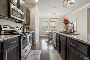 4462 Oak Orchard Cir, Pace, FL 32571 - Photo 39