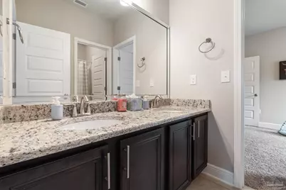 4462 Oak Orchard Cir, Pace, FL 32571 - Photo 47