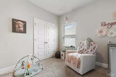 4462 Oak Orchard Cir, Pace, FL 32571 - Photo 49