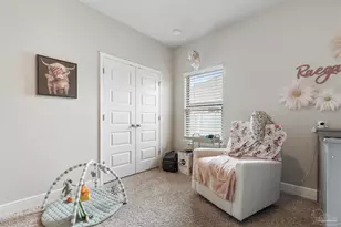 4462 Oak Orchard Cir, Pace, FL 32571 - Photo 49