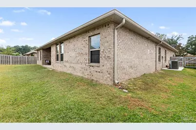 4462 Oak Orchard Cir, Pace, FL 32571 - Photo 65