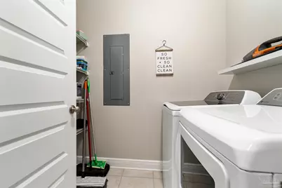 4462 Oak Orchard Cir, Pace, FL 32571 - Photo 57