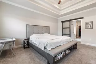 4462 Oak Orchard Cir, Pace, FL 32571 - Photo 27