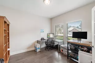 4462 Oak Orchard Cir, Pace, FL 32571 - Photo 19