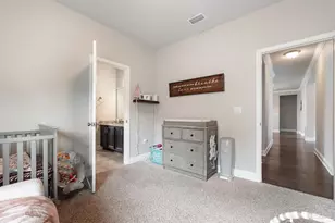 4462 Oak Orchard Cir, Pace, FL 32571 - Photo 51