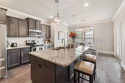 4462 Oak Orchard Cir, Pace, FL 32571 - Photo 3