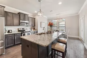 4462 Oak Orchard Cir, Pace, FL 32571 - Photo 3