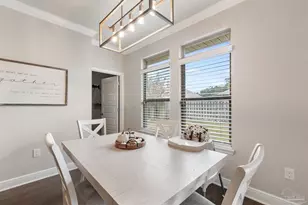 4462 Oak Orchard Cir, Pace, FL 32571 - Photo 43