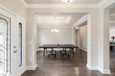 4462 Oak Orchard Cir, Pace, FL 32571 - Photo 17