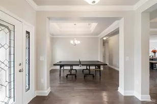 4462 Oak Orchard Cir, Pace, FL 32571 - Photo 17