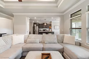 4462 Oak Orchard Cir, Pace, FL 32571 - Photo 5