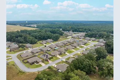 4462 Oak Orchard Cir, Pace, FL 32571 - Photo 13