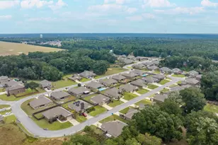 4462 Oak Orchard Cir, Pace, FL 32571 - Photo 13