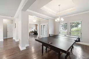 4462 Oak Orchard Cir, Pace, FL 32571 - Photo 23