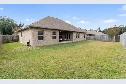 4462 Oak Orchard Cir, Pace, FL 32571 - Photo 61