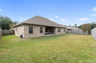 4462 Oak Orchard Cir, Pace, FL 32571 - Photo 61