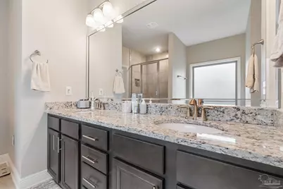 4462 Oak Orchard Cir, Pace, FL 32571 - Photo 31