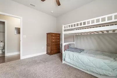 4462 Oak Orchard Cir, Pace, FL 32571 - Photo 55