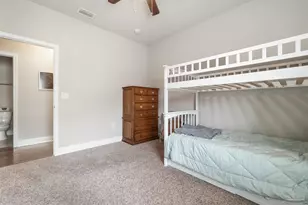 4462 Oak Orchard Cir, Pace, FL 32571 - Photo 55