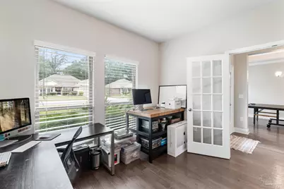4462 Oak Orchard Cir, Pace, FL 32571 - Photo 21