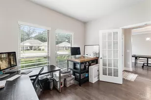 4462 Oak Orchard Cir, Pace, FL 32571 - Photo 21