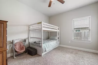 4462 Oak Orchard Cir, Pace, FL 32571 - Photo 53