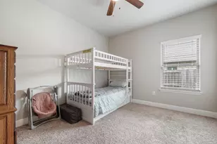 4462 Oak Orchard Cir, Pace, FL 32571 - Photo 53