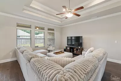 4462 Oak Orchard Cir, Pace, FL 32571 - Photo 37