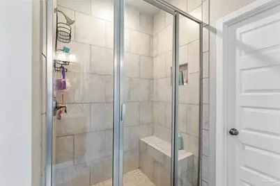 4462 Oak Orchard Cir, Pace, FL 32571 - Photo 33