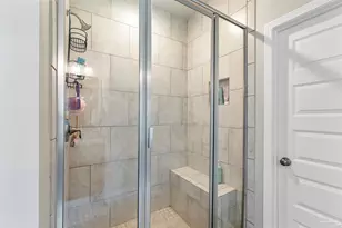 4462 Oak Orchard Cir, Pace, FL 32571 - Photo 33