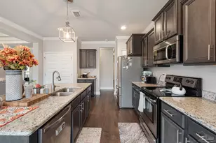 4462 Oak Orchard Cir, Pace, FL 32571 - Photo 41