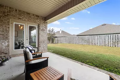 4462 Oak Orchard Cir, Pace, FL 32571 - Photo 59