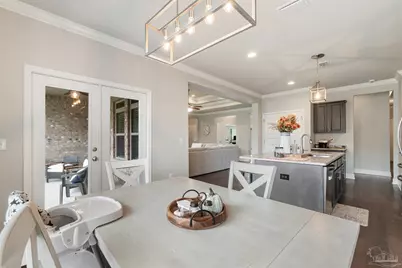 4462 Oak Orchard Cir, Pace, FL 32571 - Photo 7