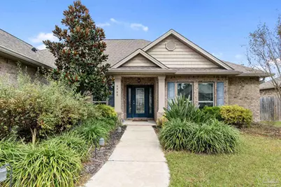 4462 Oak Orchard Cir, Pace, FL 32571 - Photo 15