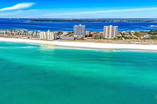 850 Fort Pickens Rd, Pensacola Beach, FL 32561 - Photo 35